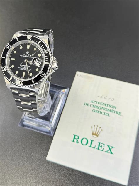 sell rolex watch near me|sell my rolex online.